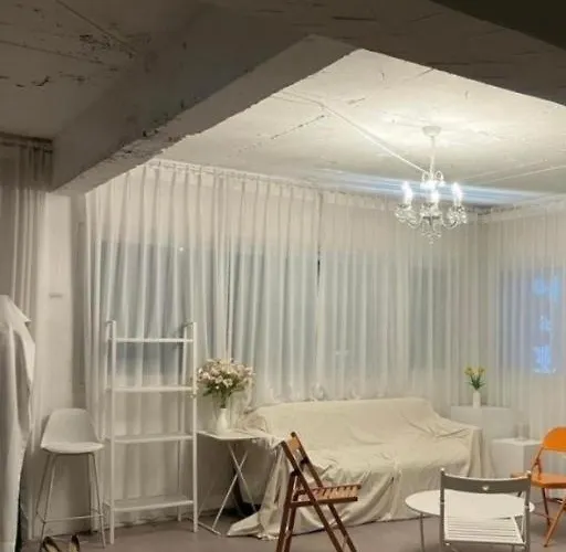 Traveler's In Gangnam ソウル特別市