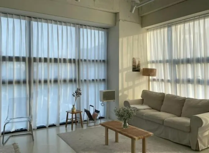 Traveler's In Gangnam ホテル 2*